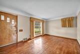 13107 Woodward Boulevard - Photo 5