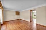 13107 Woodward Boulevard - Photo 6