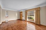 13107 Woodward Boulevard - Photo 7