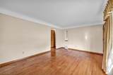 13107 Woodward Boulevard - Photo 8