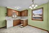 13107 Woodward Boulevard - Photo 9