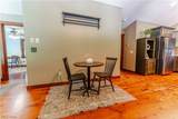 4754 Yackey Drive - Photo 10