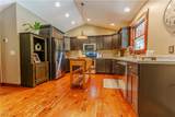 4754 Yackey Drive - Photo 11