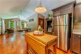 4754 Yackey Drive - Photo 12
