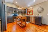 4754 Yackey Drive - Photo 13