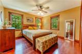 4754 Yackey Drive - Photo 14