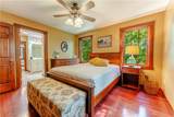 4754 Yackey Drive - Photo 15