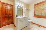 4754 Yackey Drive - Photo 16