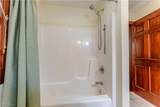 4754 Yackey Drive - Photo 17