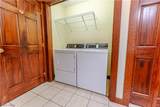 4754 Yackey Drive - Photo 18