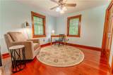 4754 Yackey Drive - Photo 19