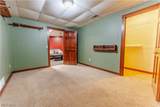 4754 Yackey Drive - Photo 20