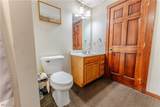4754 Yackey Drive - Photo 21