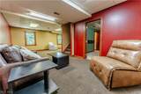4754 Yackey Drive - Photo 22