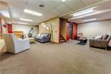 4754 Yackey Drive - Photo 23