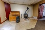4754 Yackey Drive - Photo 24