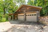 4754 Yackey Drive - Photo 25