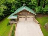 4754 Yackey Drive - Photo 26