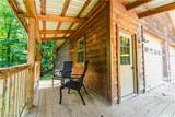 4754 Yackey Drive - Photo 27