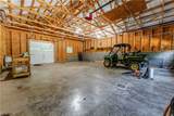 4754 Yackey Drive - Photo 28