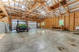 4754 Yackey Drive - Photo 29
