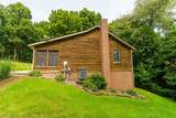 4754 Yackey Drive - Photo 3