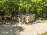 4754 Yackey Drive - Photo 30