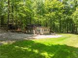 4754 Yackey Drive - Photo 31