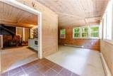 4754 Yackey Drive - Photo 32