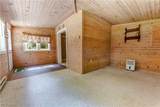 4754 Yackey Drive - Photo 33