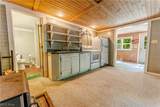 4754 Yackey Drive - Photo 34