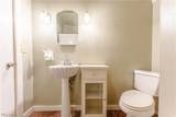4754 Yackey Drive - Photo 35