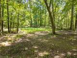 4754 Yackey Drive - Photo 37