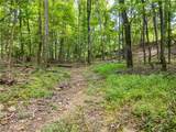 4754 Yackey Drive - Photo 39