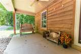 4754 Yackey Drive - Photo 4