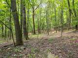 4754 Yackey Drive - Photo 40