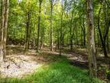4754 Yackey Drive - Photo 41