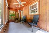 4754 Yackey Drive - Photo 5