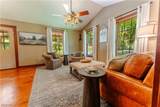 4754 Yackey Drive - Photo 8