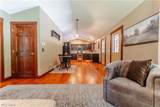 4754 Yackey Drive - Photo 9
