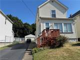 180 Reed Avenue - Photo 1