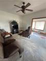 180 Reed Avenue - Photo 10