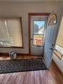 180 Reed Avenue - Photo 11