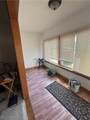 180 Reed Avenue - Photo 12