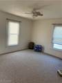 180 Reed Avenue - Photo 13