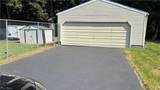 180 Reed Avenue - Photo 3