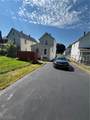180 Reed Avenue - Photo 4