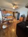 180 Reed Avenue - Photo 5
