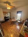 180 Reed Avenue - Photo 6