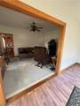 180 Reed Avenue - Photo 7
